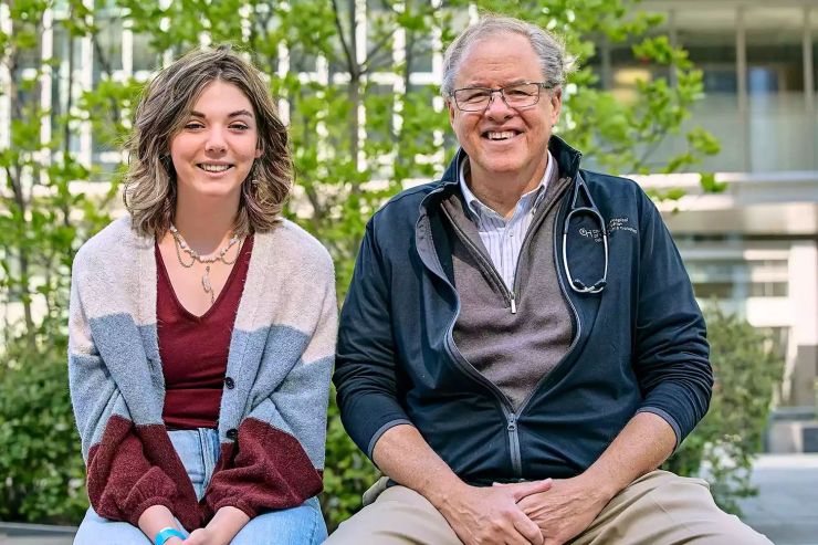 Emily-Whitehead-is-Cured-from-Cancer-after-Groundbreaking-Therapy-10-Years-Ago-2.jpg