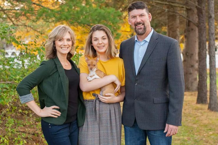 Emily-Whitehead-is-Cured-from-Cancer-after-Groundbreaking-Therapy-10-Years-Ago-1.jpg